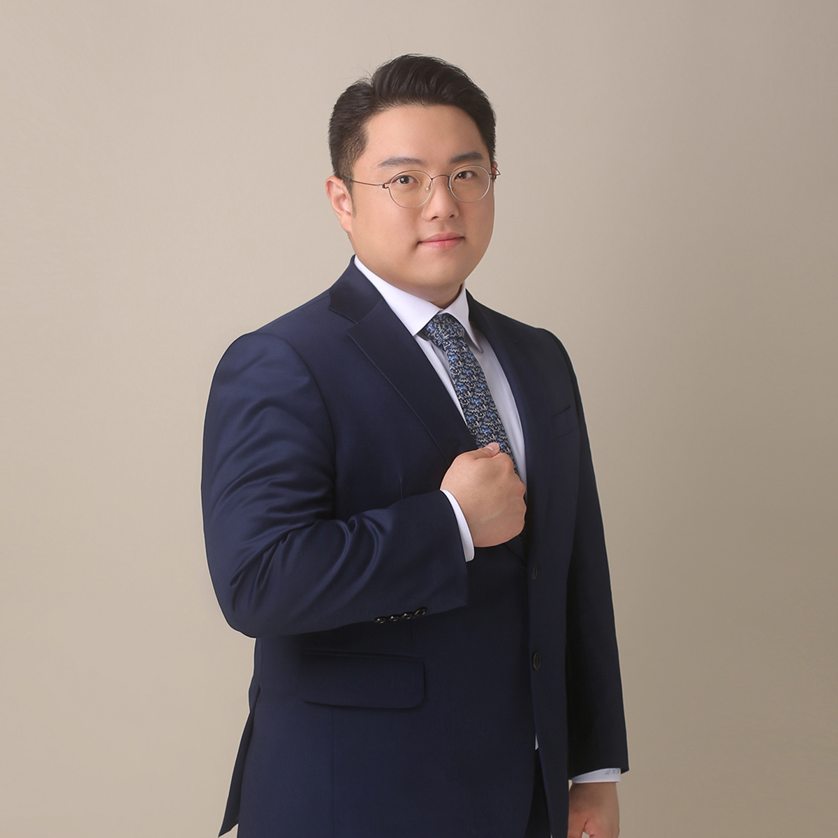swkim
